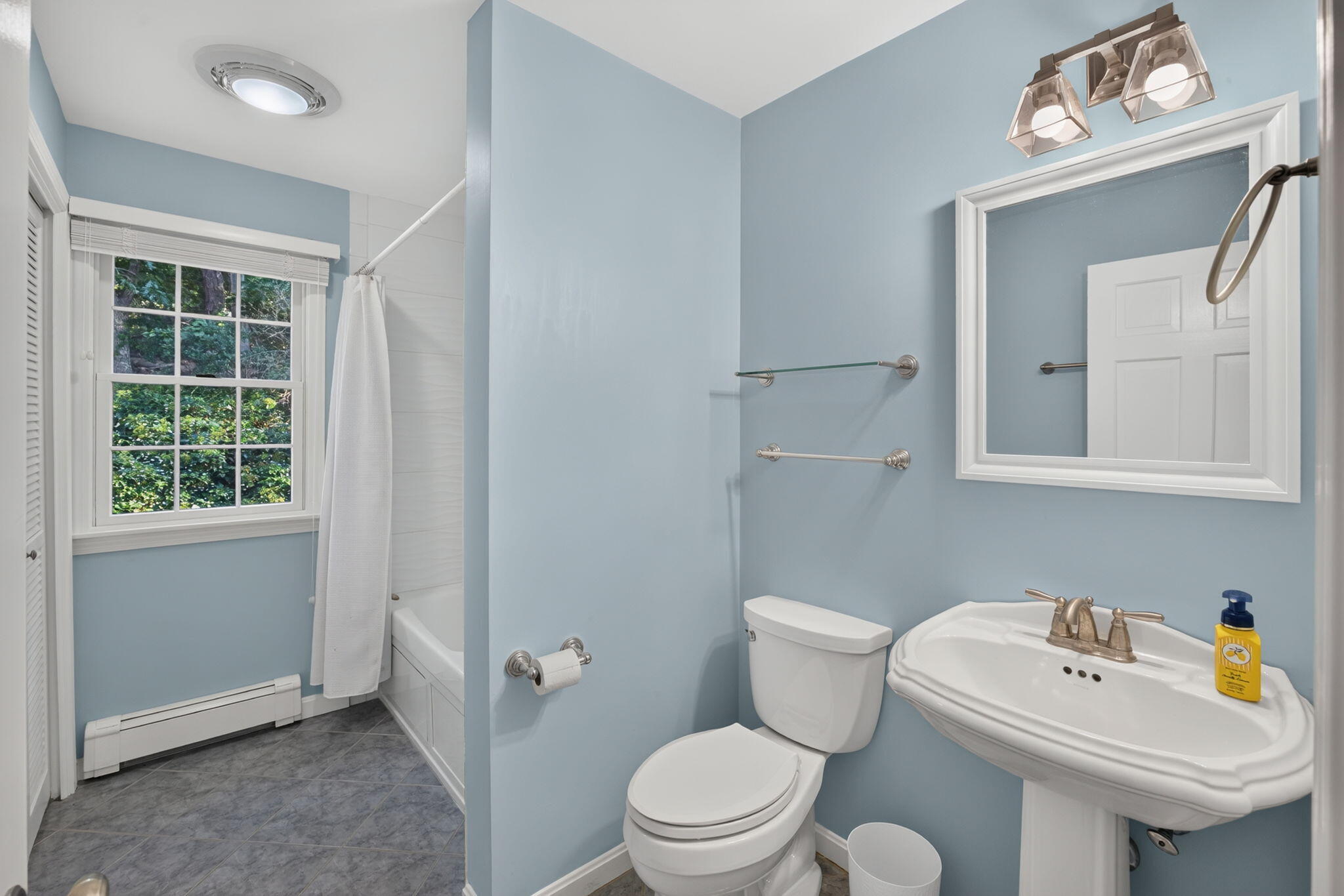 23 Taylors Pond Road South Chatham MA 02659