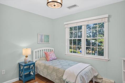 23 Taylors Pond Road South Chatham MA 02659