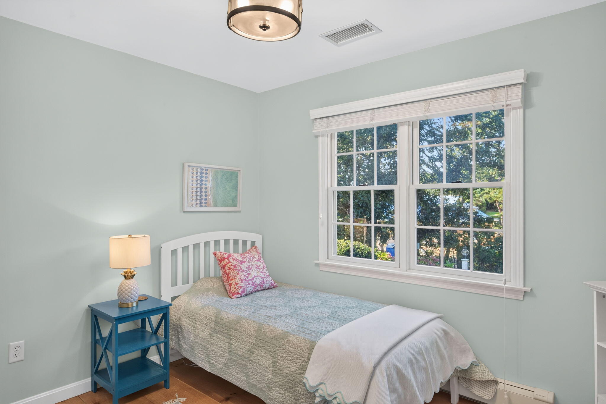23 Taylors Pond Road South Chatham MA 02659