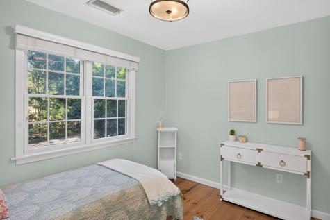 23 Taylors Pond Road South Chatham MA 02659