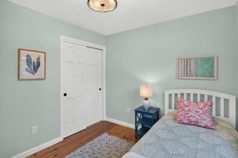 23 Taylors Pond Road South Chatham MA 02659