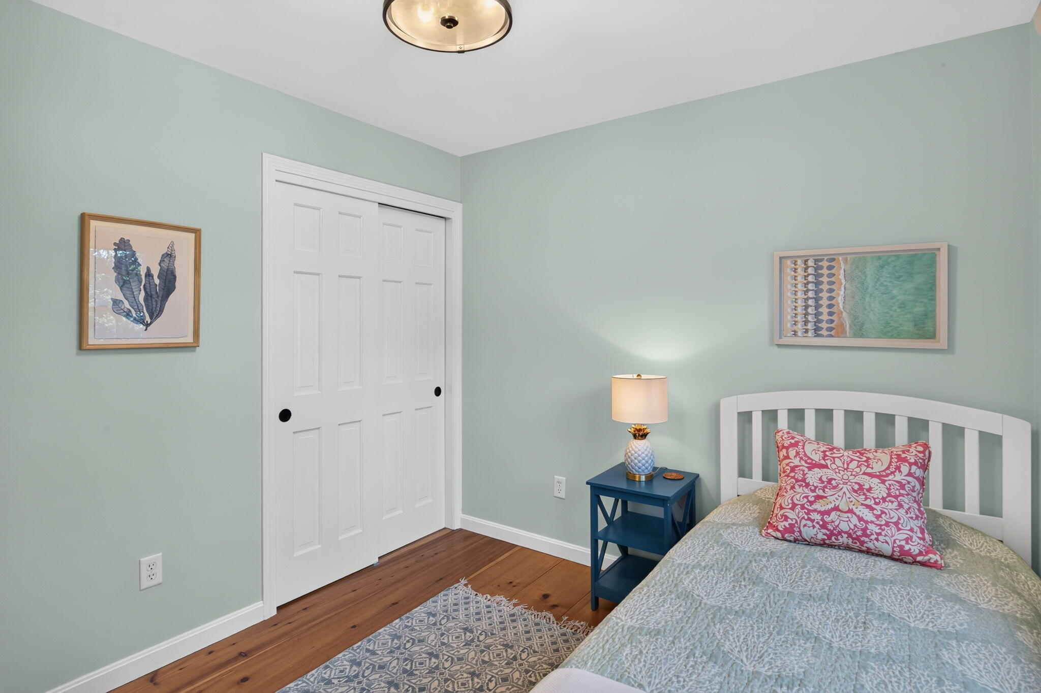 23 Taylors Pond Road South Chatham MA 02659