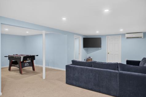 23 Taylors Pond Road South Chatham MA 02659