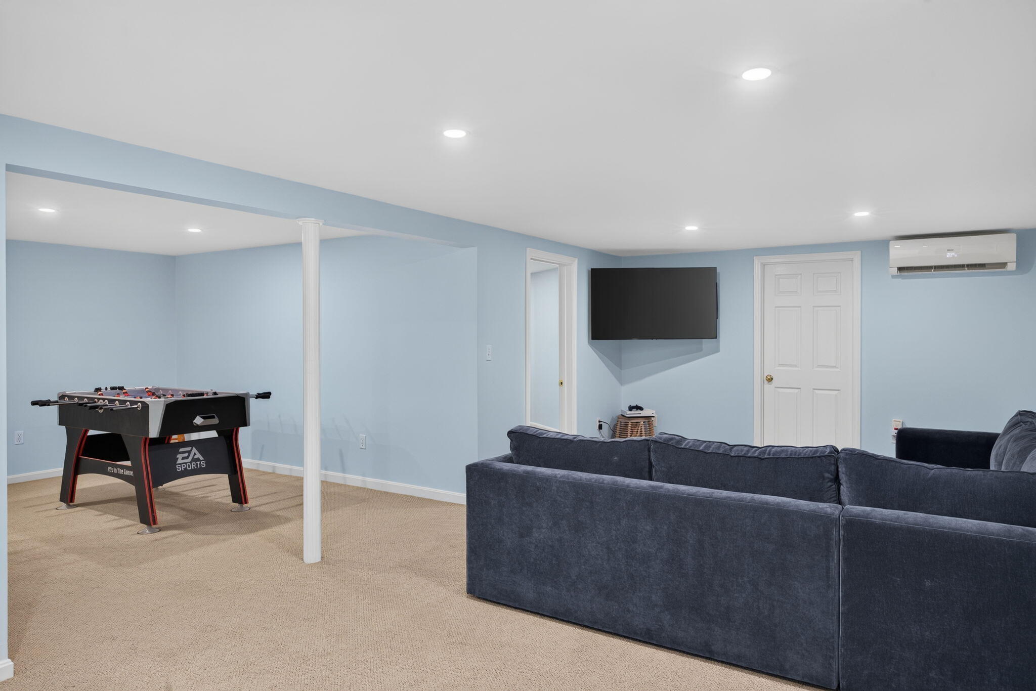 23 Taylors Pond Road South Chatham MA 02659