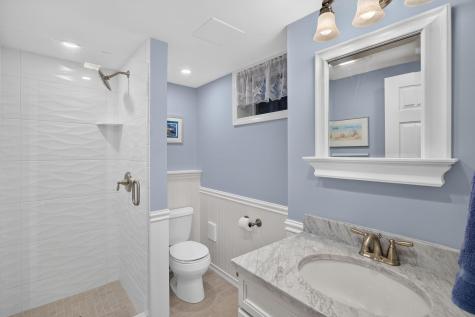 23 Taylors Pond Road South Chatham MA 02659