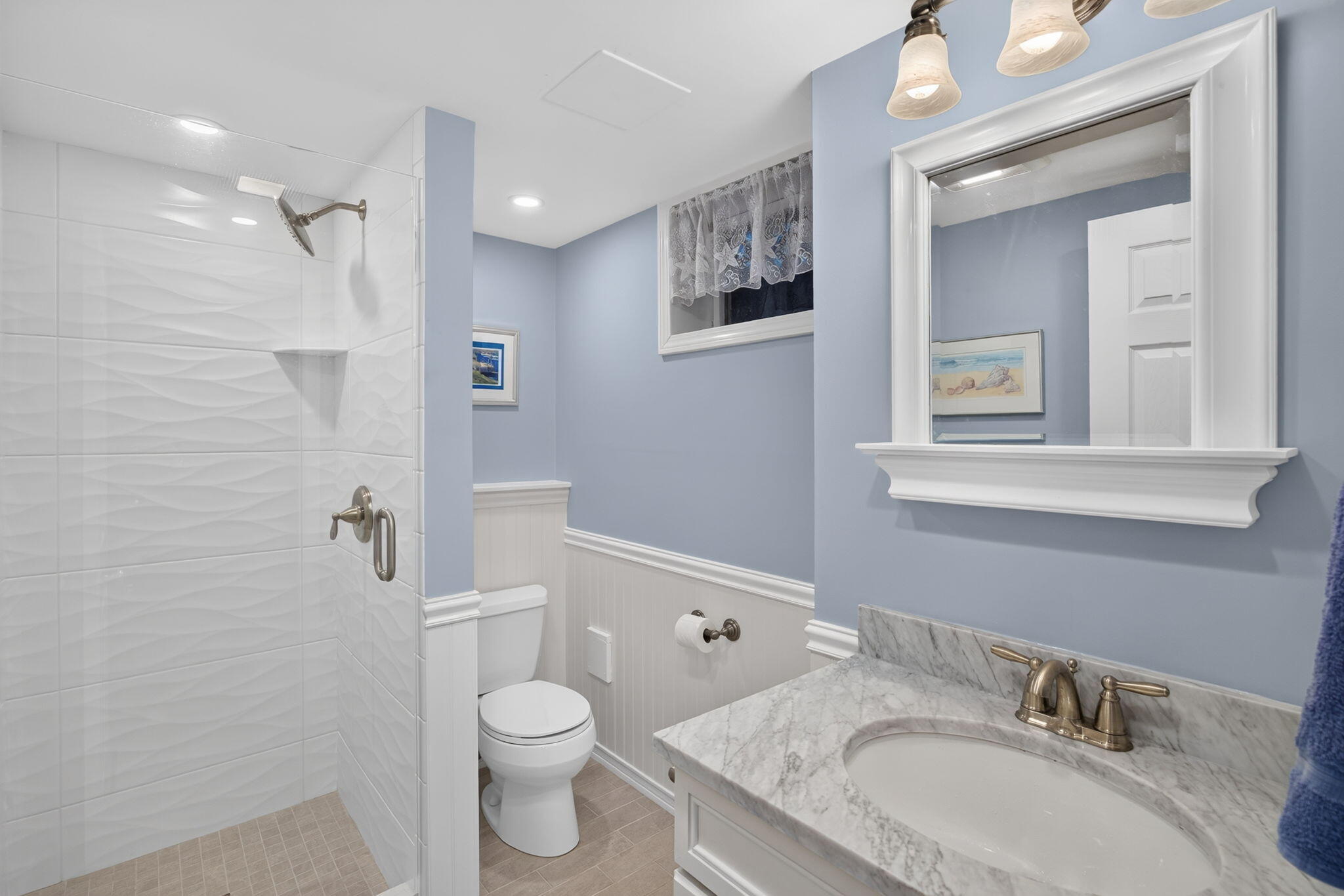 23 Taylors Pond Road South Chatham MA 02659