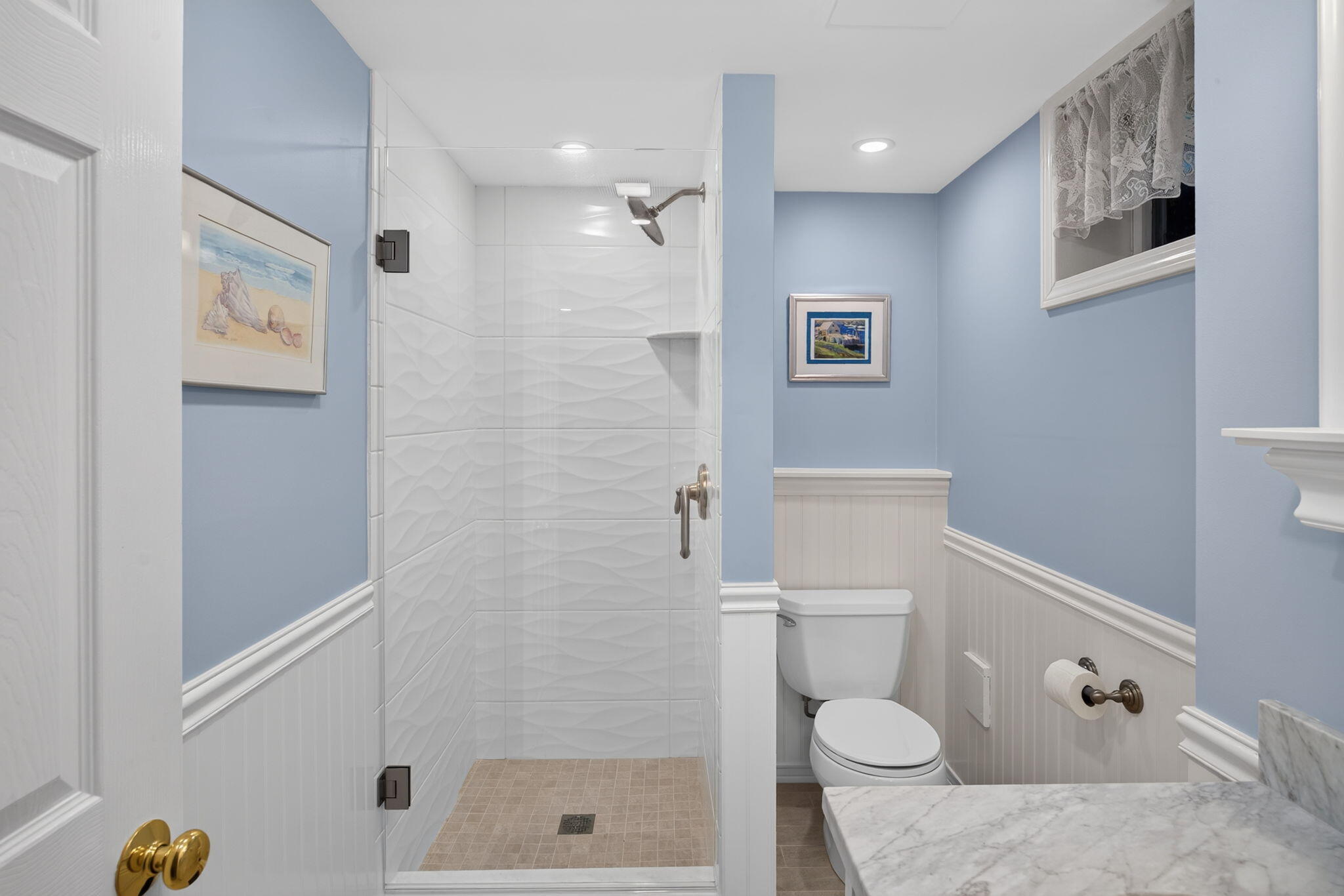 23 Taylors Pond Road South Chatham MA 02659