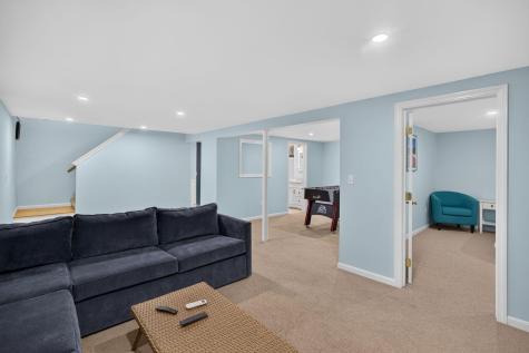 23 Taylors Pond Road South Chatham MA 02659