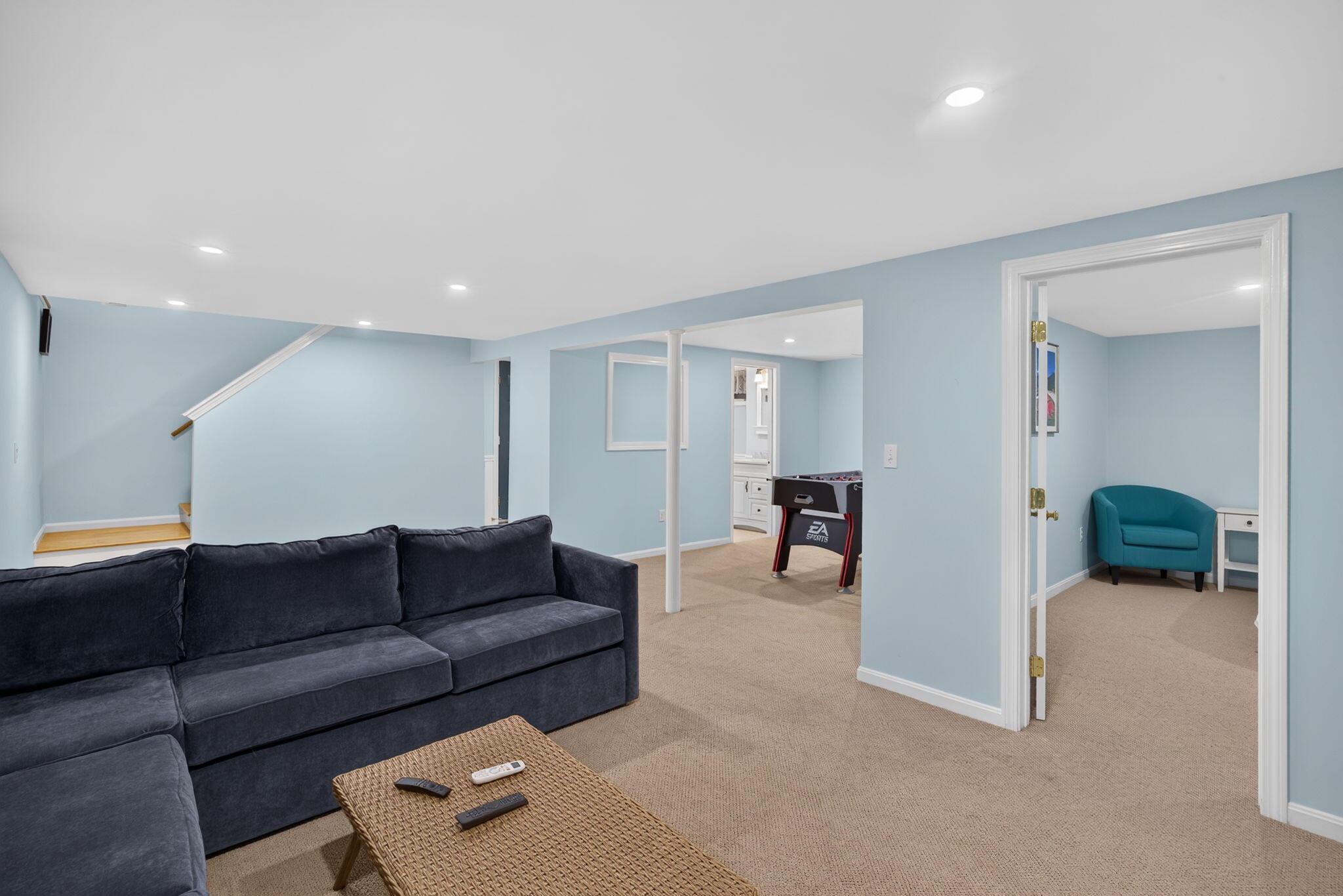 23 Taylors Pond Road South Chatham MA 02659