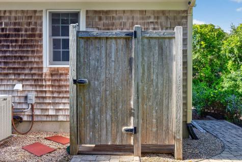 23 Taylors Pond Road South Chatham MA 02659