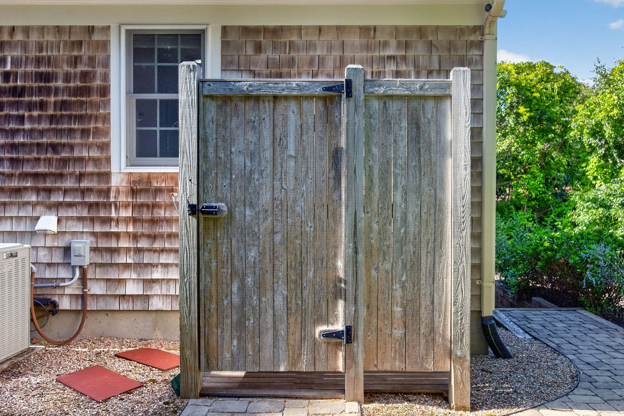 23 Taylors Pond Road South Chatham MA 02659
