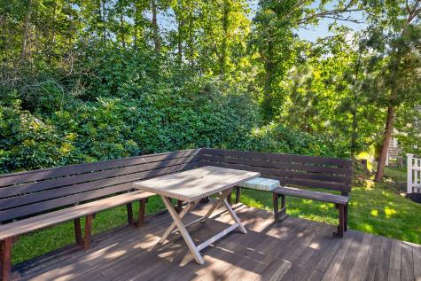 23 Taylors Pond Road South Chatham MA 02659