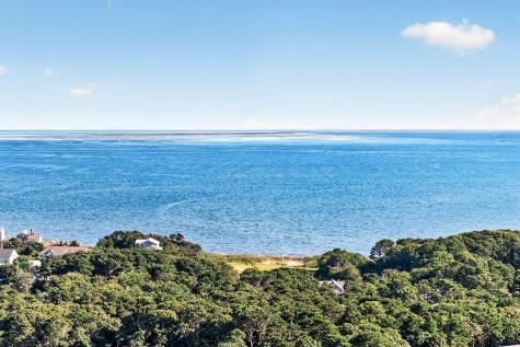 23 Taylors Pond Road South Chatham MA 02659