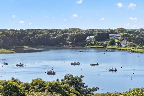 23 Taylors Pond Road South Chatham MA 02659