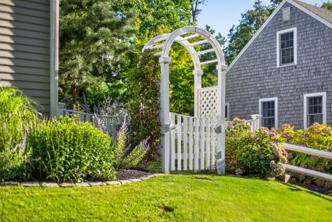 23 Taylors Pond Road South Chatham MA 02659