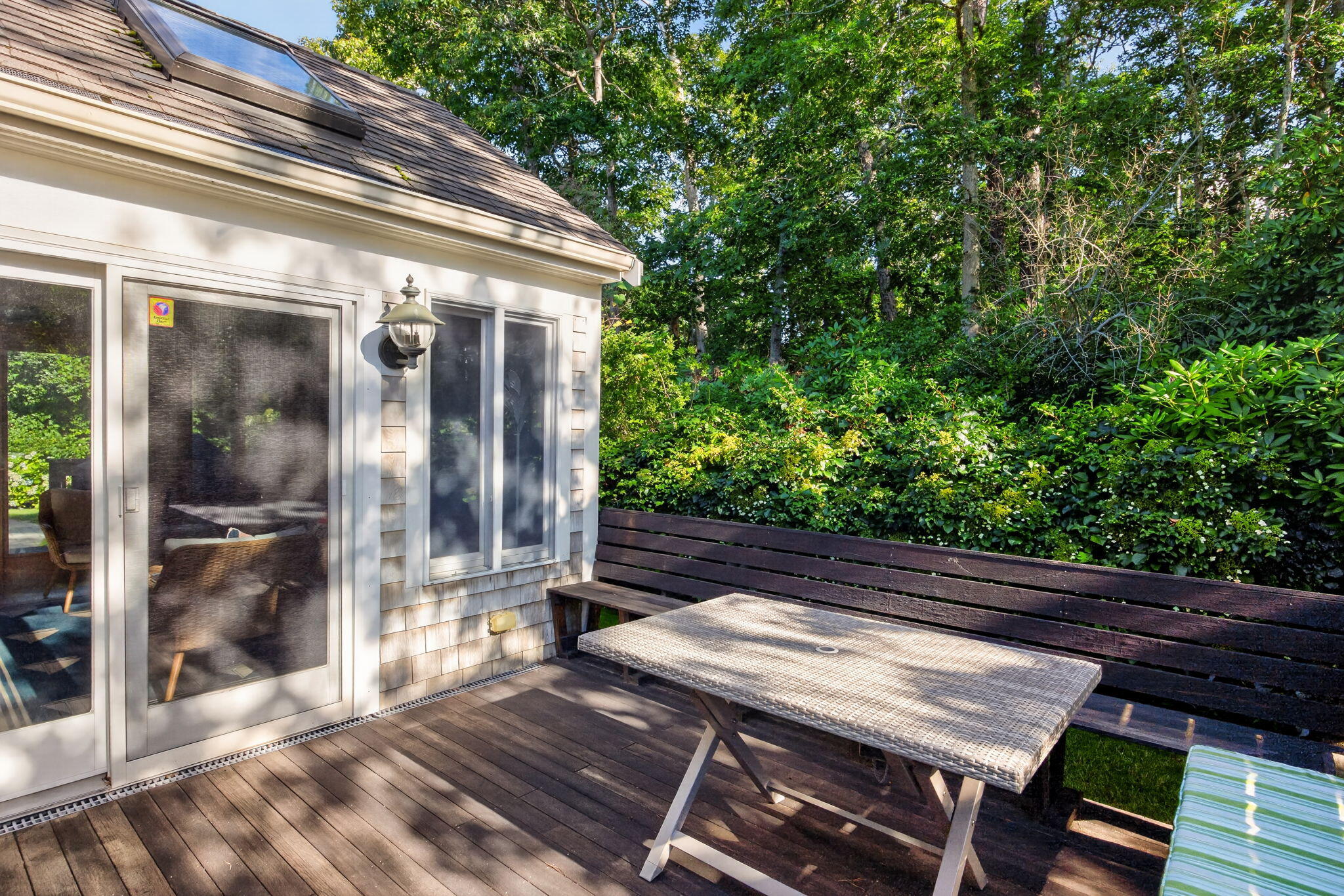 23 Taylors Pond Road South Chatham MA 02659