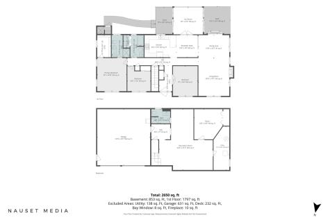 23 Taylors Pond Road South Chatham MA 02659