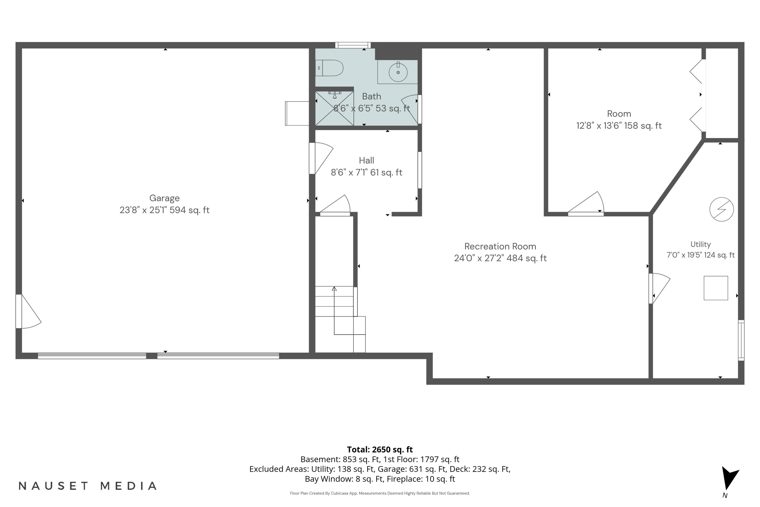 23 Taylors Pond Road South Chatham MA 02659