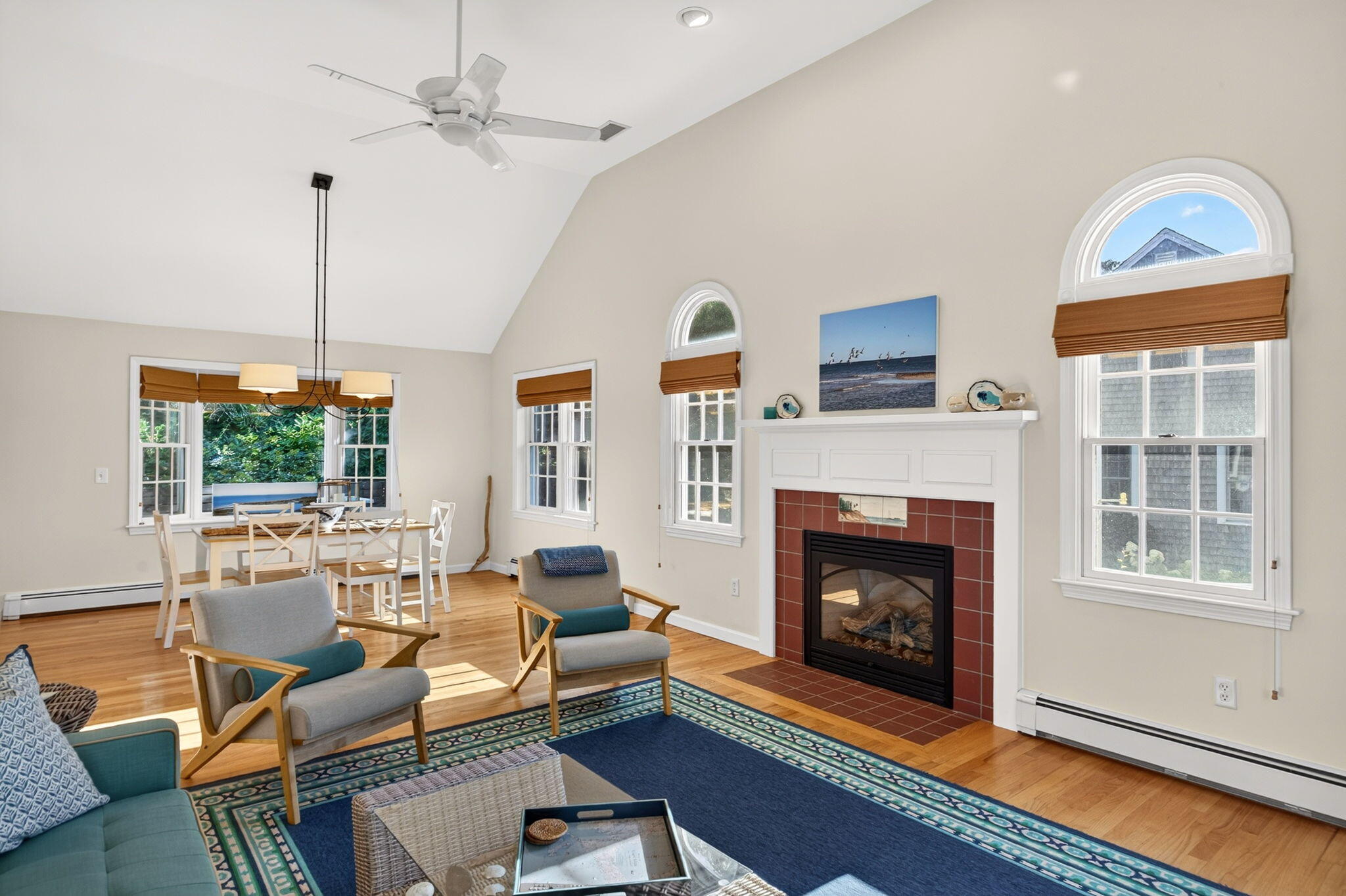 23 Taylors Pond Road South Chatham MA 02659