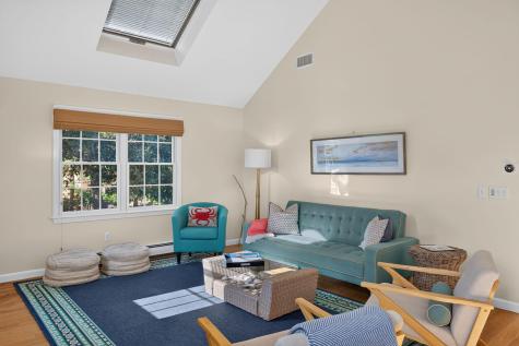 23 Taylors Pond Road South Chatham MA 02659