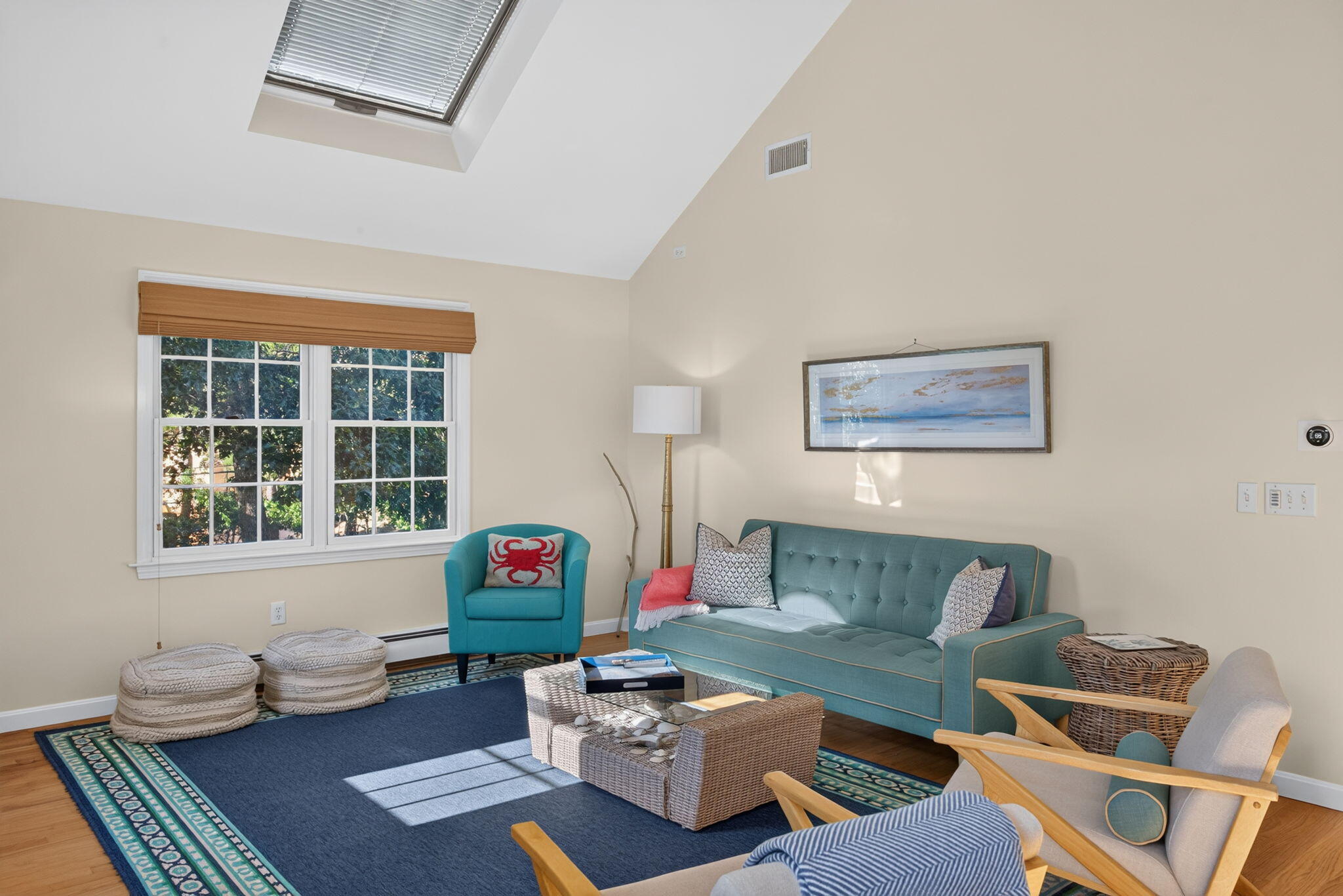 23 Taylors Pond Road South Chatham MA 02659