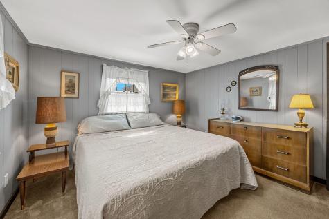 46 Longell Road Dennis Port MA 02639