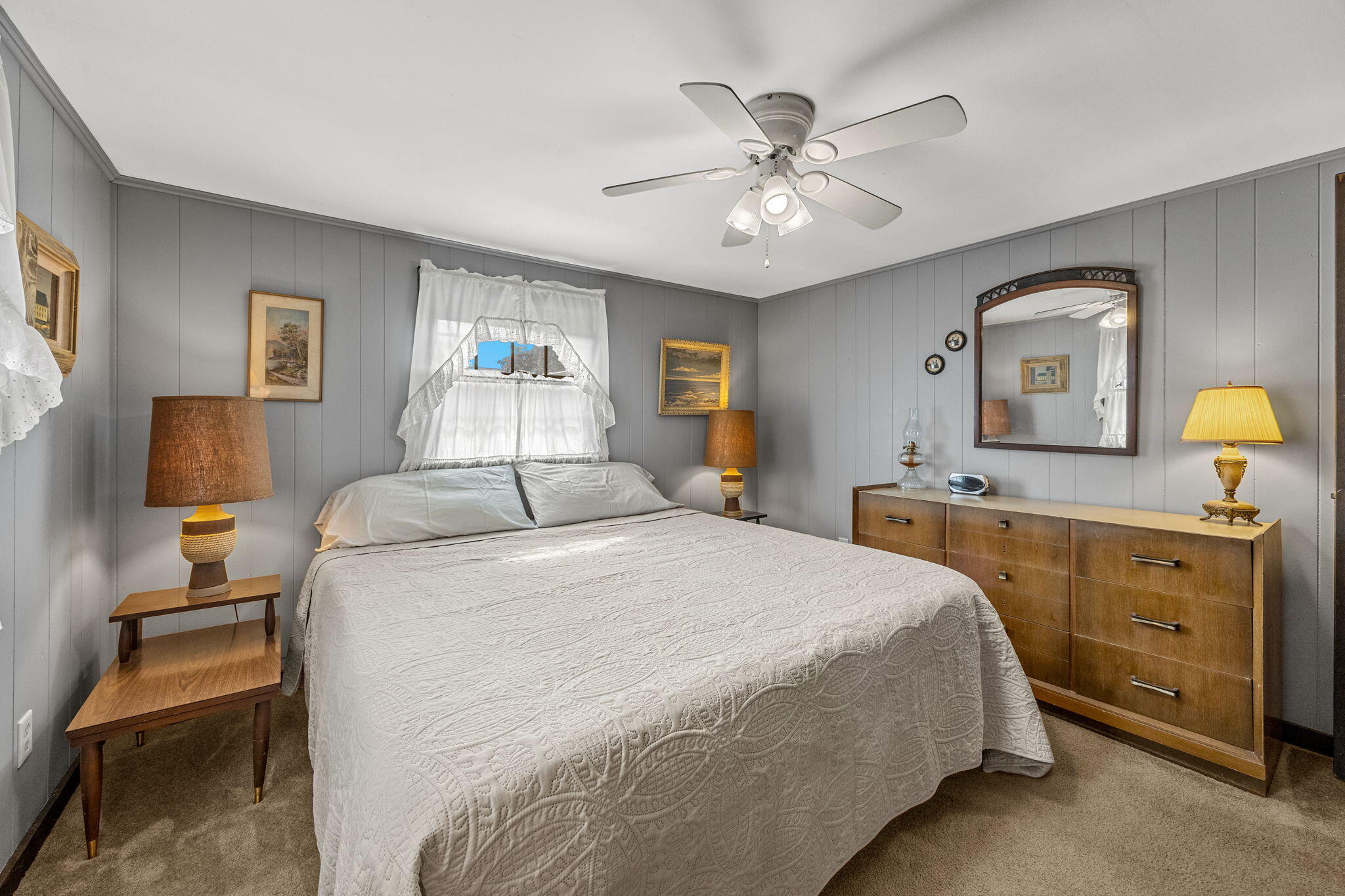 46 Longell Road Dennis Port MA 02639