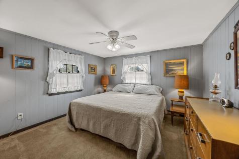 46 Longell Road Dennis Port MA 02639