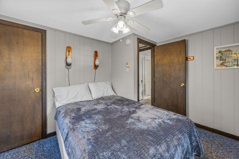 46 Longell Road Dennis Port MA 02639