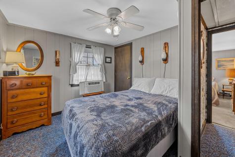 46 Longell Road Dennis Port MA 02639