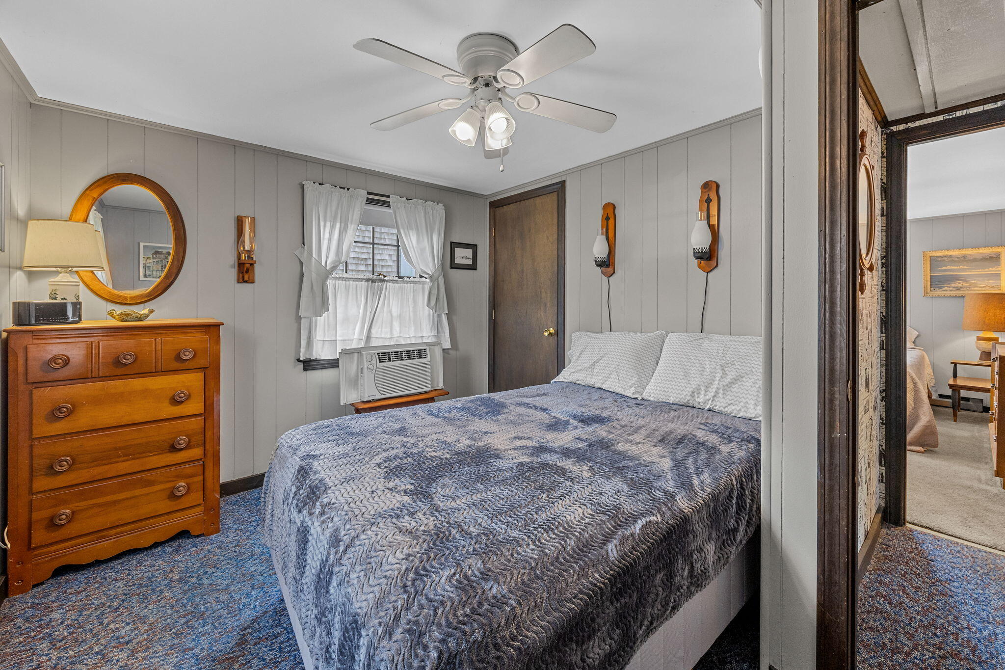 46 Longell Road Dennis Port MA 02639