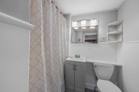46 Longell Road Dennis Port MA 02639