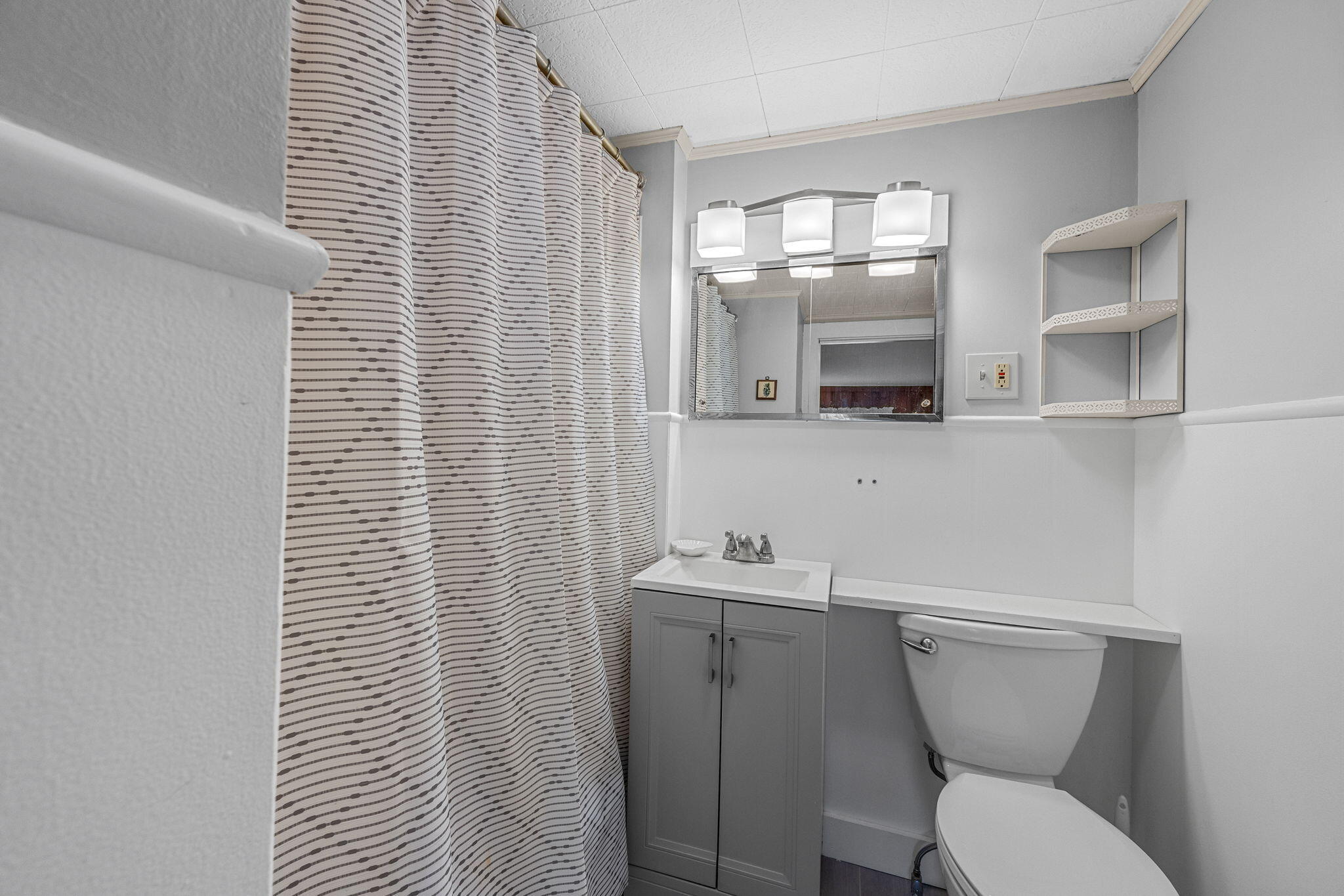 46 Longell Road Dennis Port MA 02639