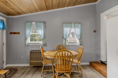 46 Longell Road Dennis Port MA 02639