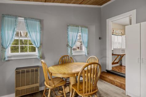 46 Longell Road Dennis Port MA 02639