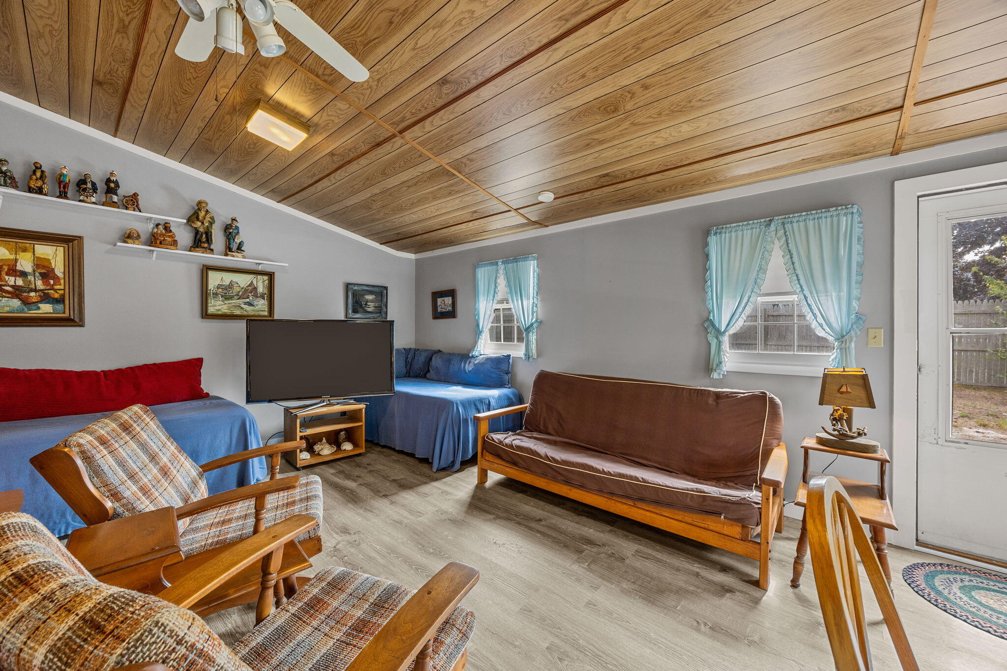 46 Longell Road Dennis Port MA 02639