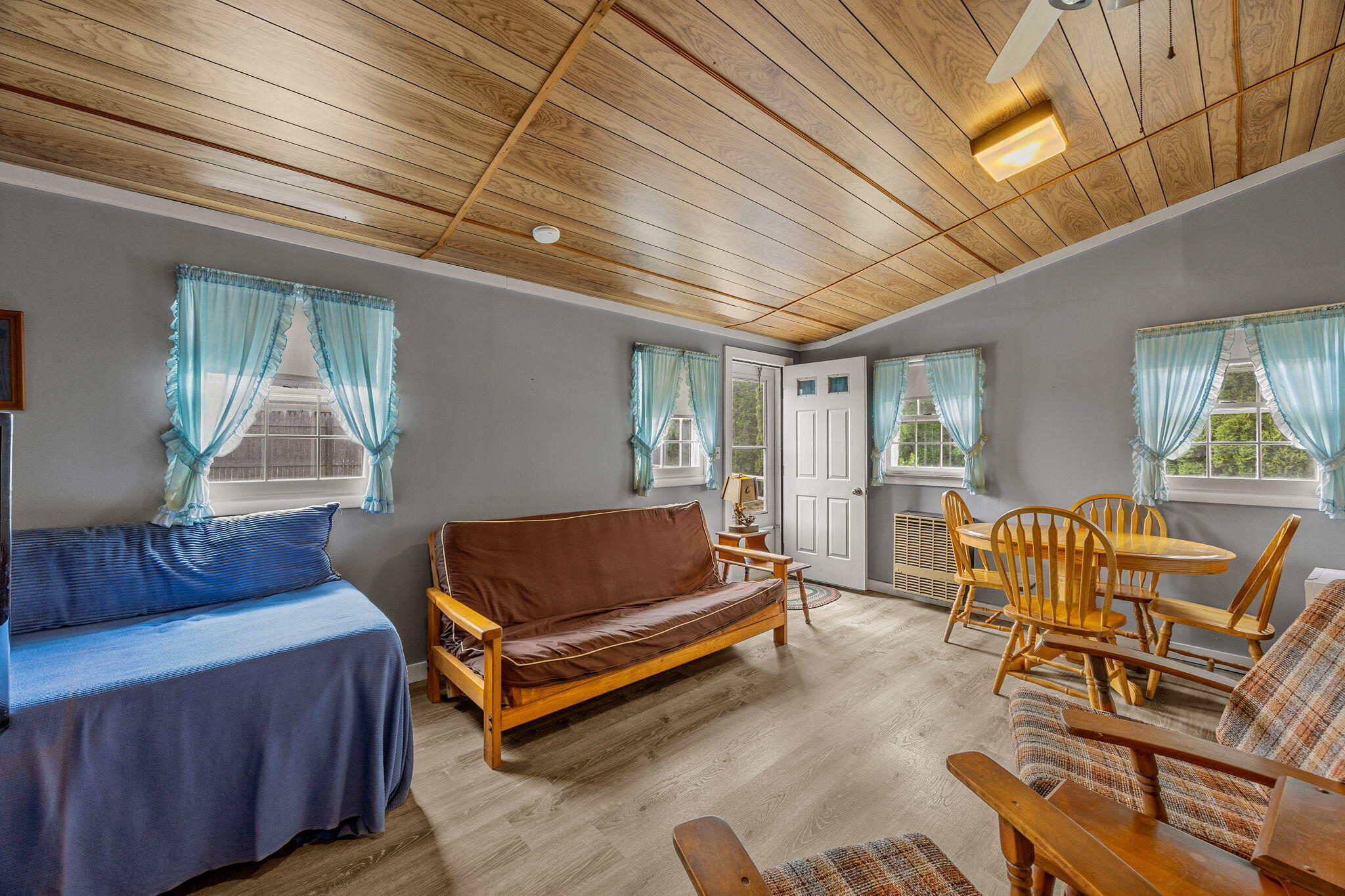 46 Longell Road Dennis Port MA 02639