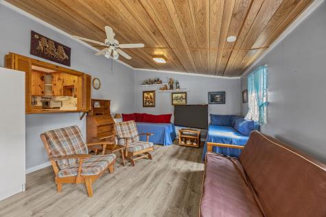 46 Longell Road Dennis Port MA 02639