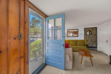 46 Longell Road Dennis Port MA 02639