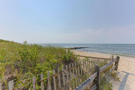 46 Longell Road Dennis Port MA 02639