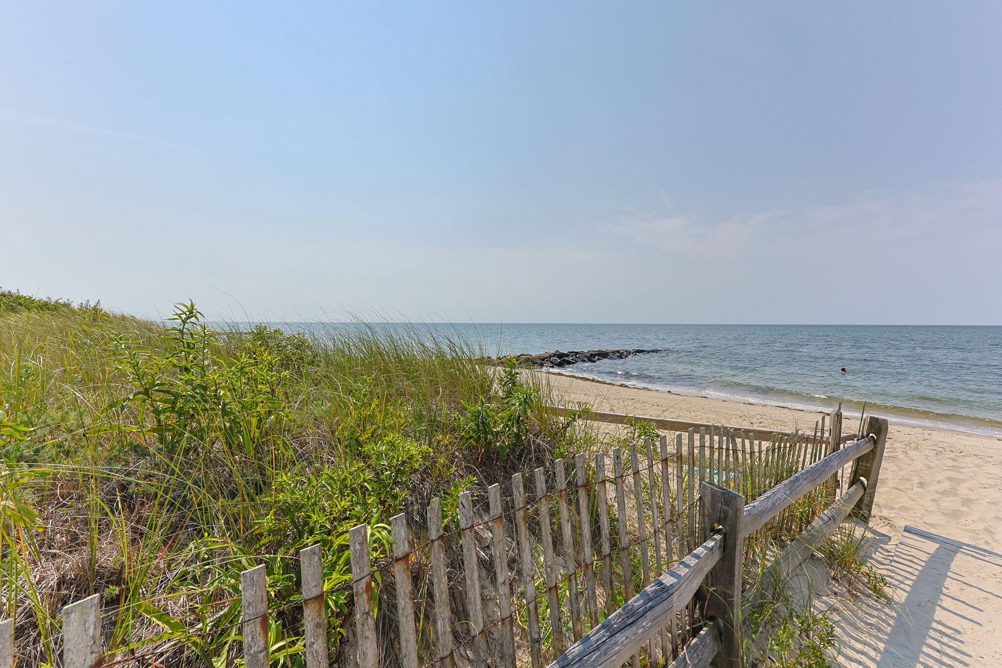 46 Longell Road Dennis Port MA 02639