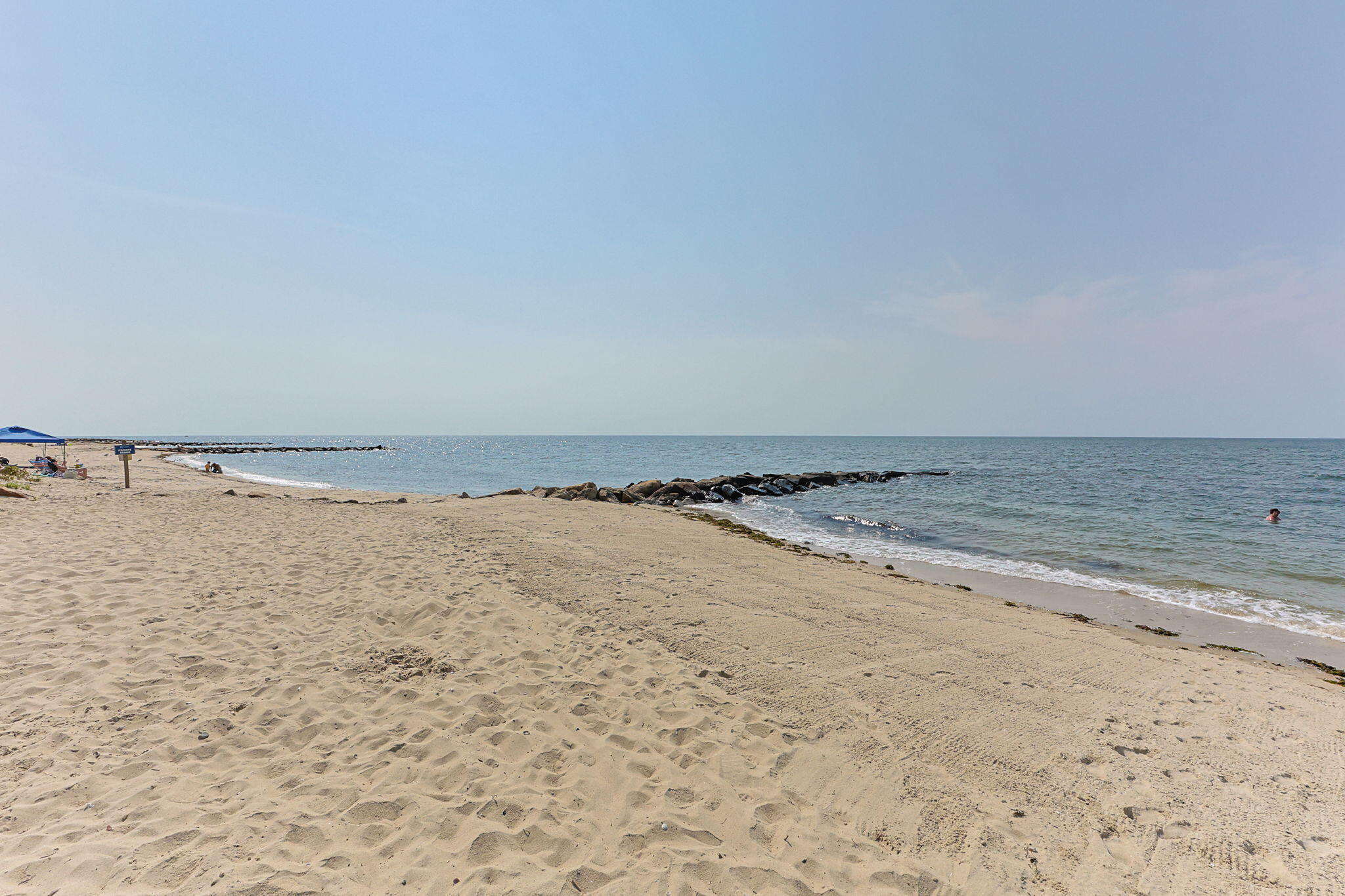 46 Longell Road Dennis Port MA 02639
