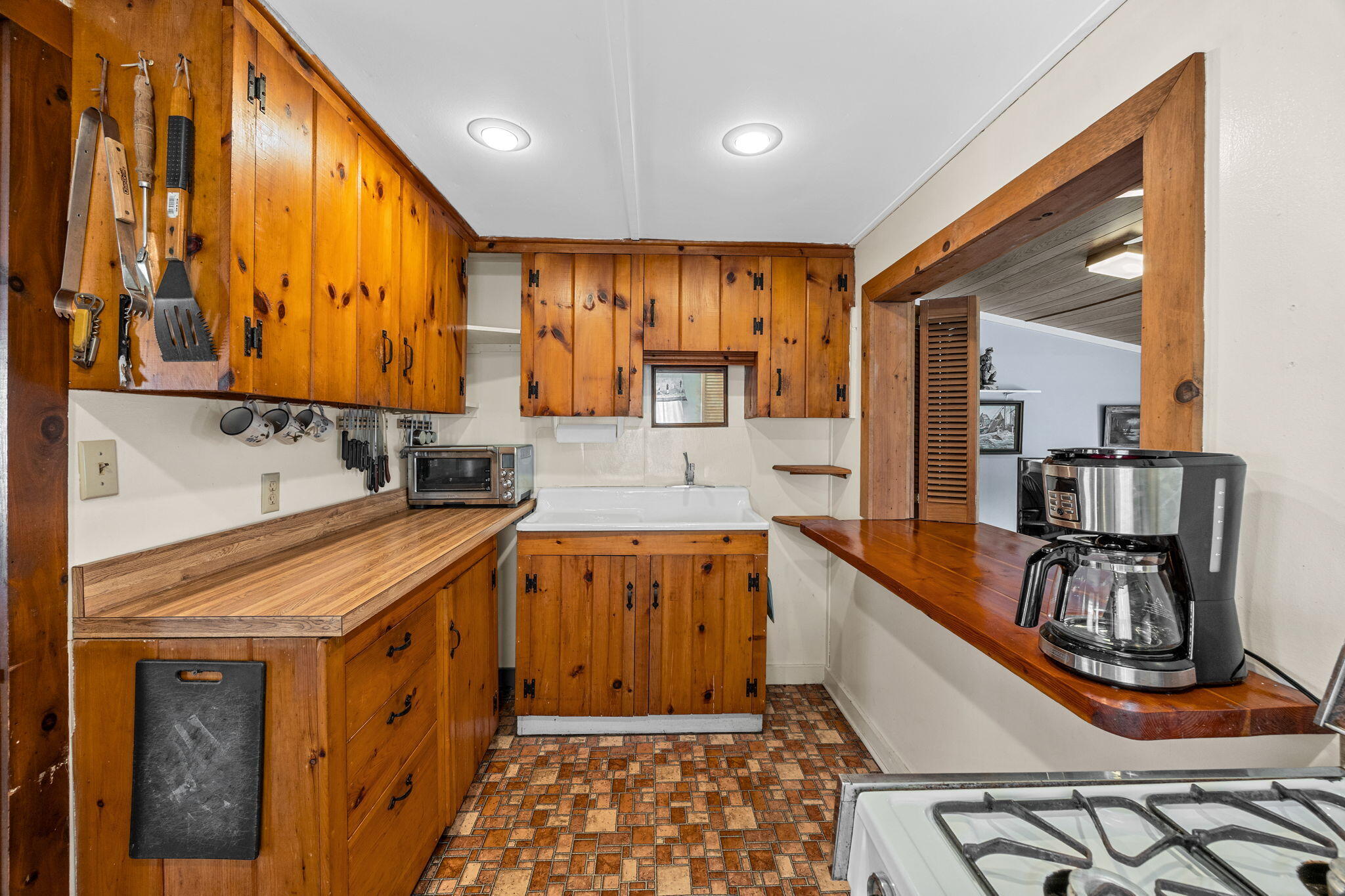 46 Longell Road Dennis Port MA 02639