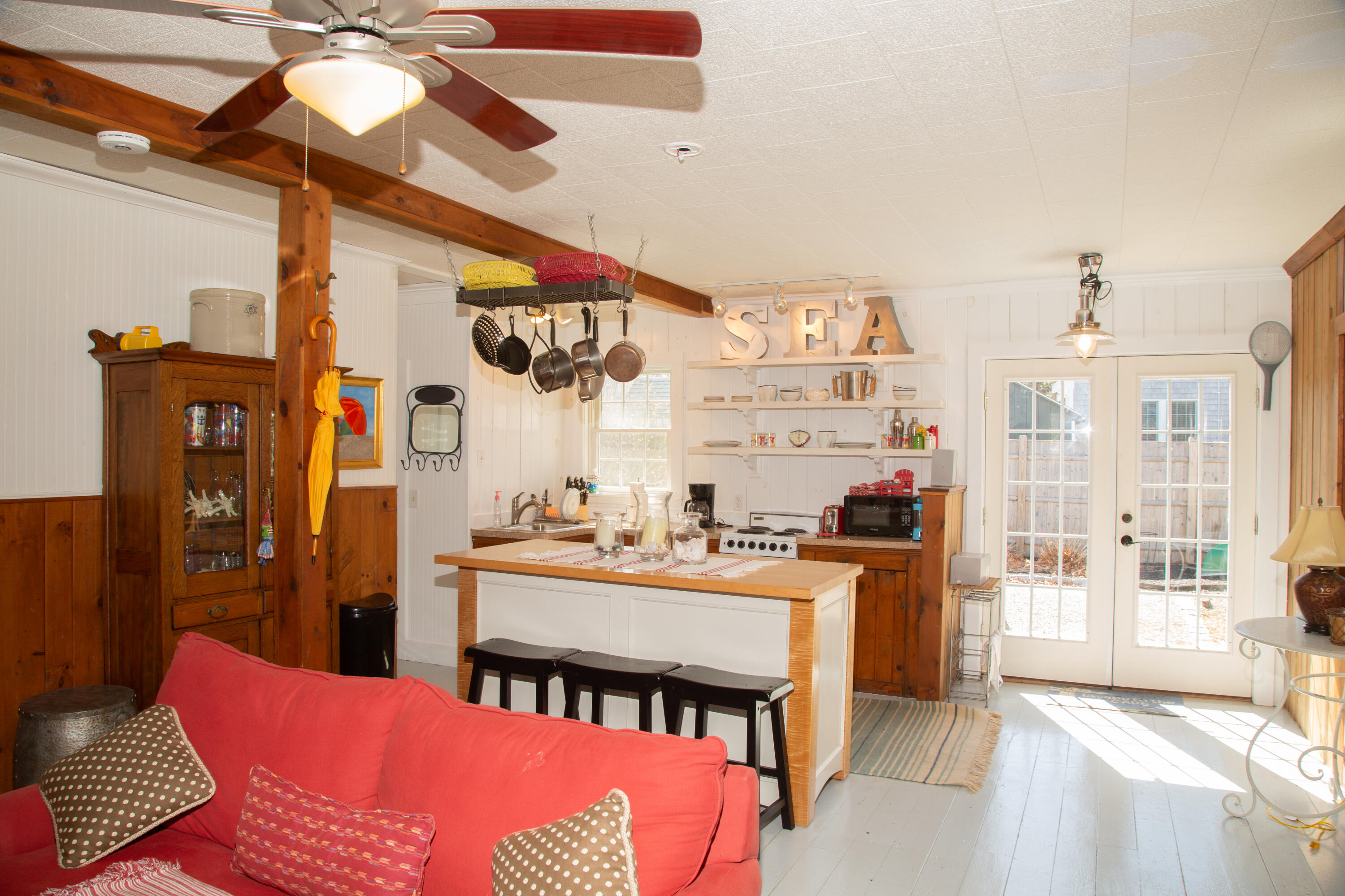 10 Wixon Road Dennis Port MA 02639