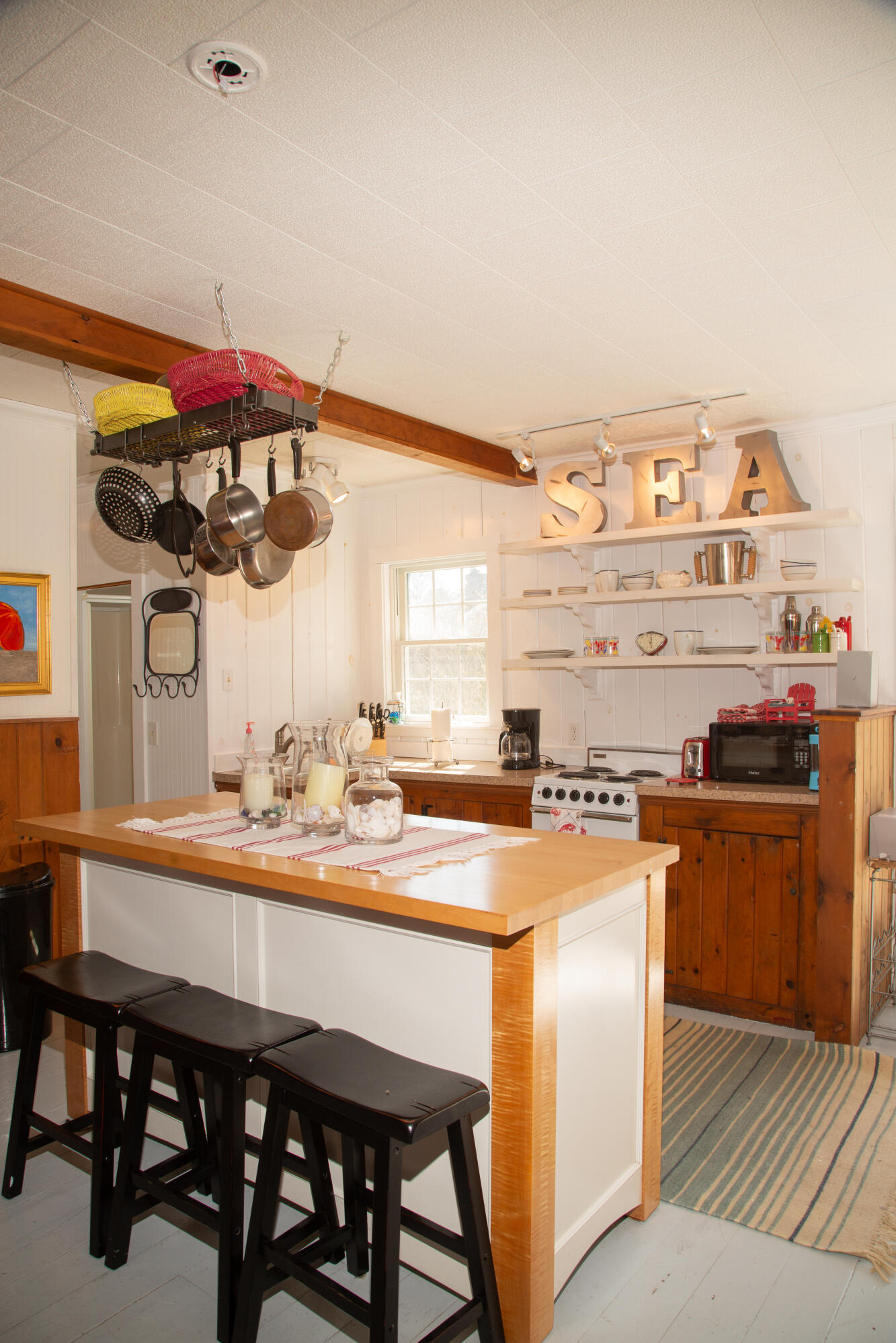 10 Wixon Road Dennis Port MA 02639