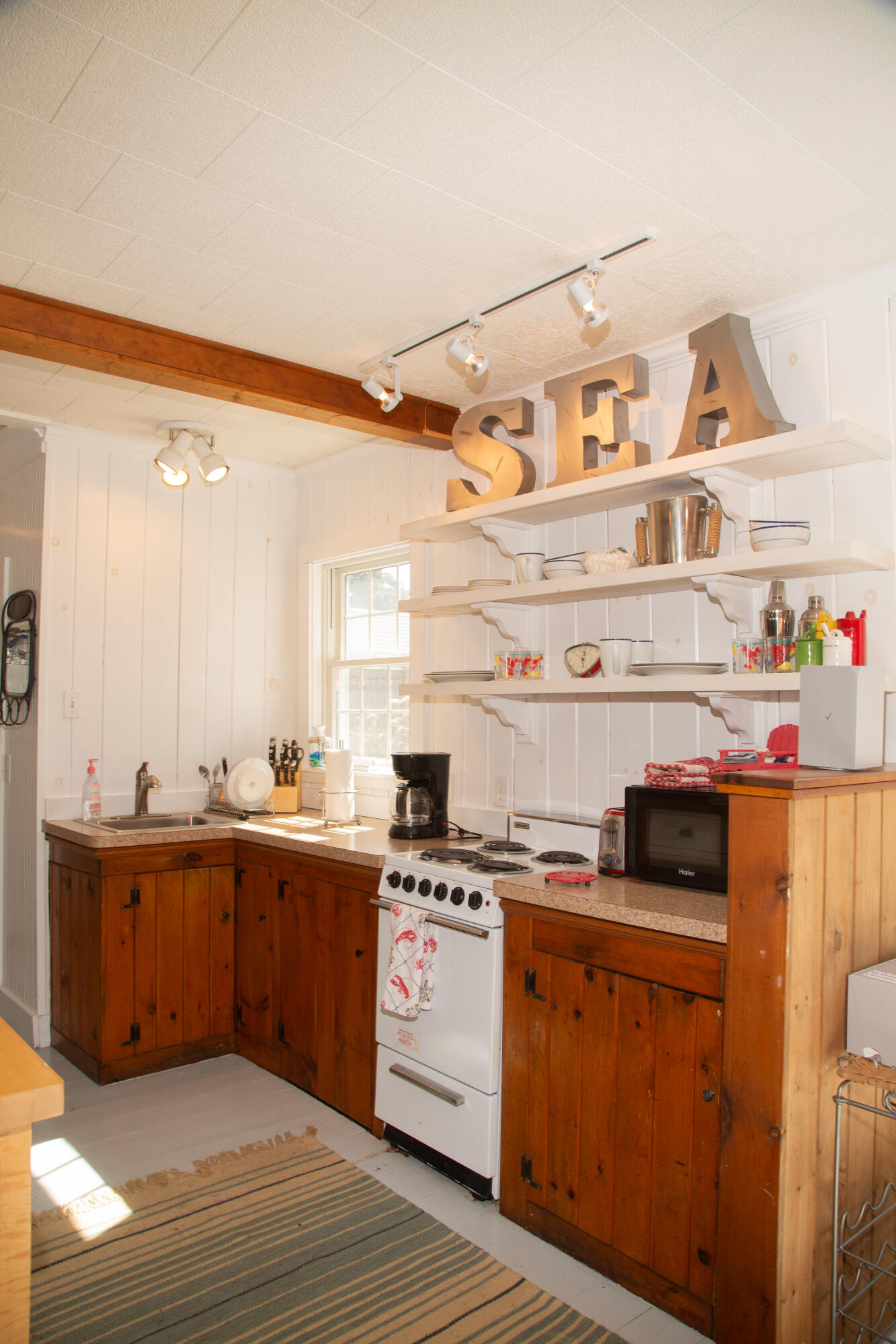 10 Wixon Road Dennis Port MA 02639