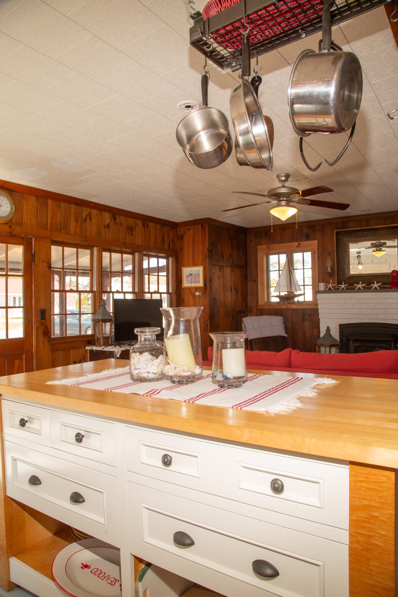 10 Wixon Road Dennis Port MA 02639