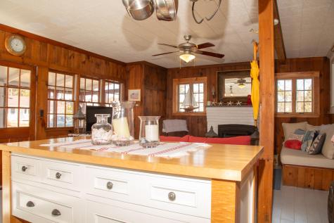 10 Wixon Road Dennis MA 02639