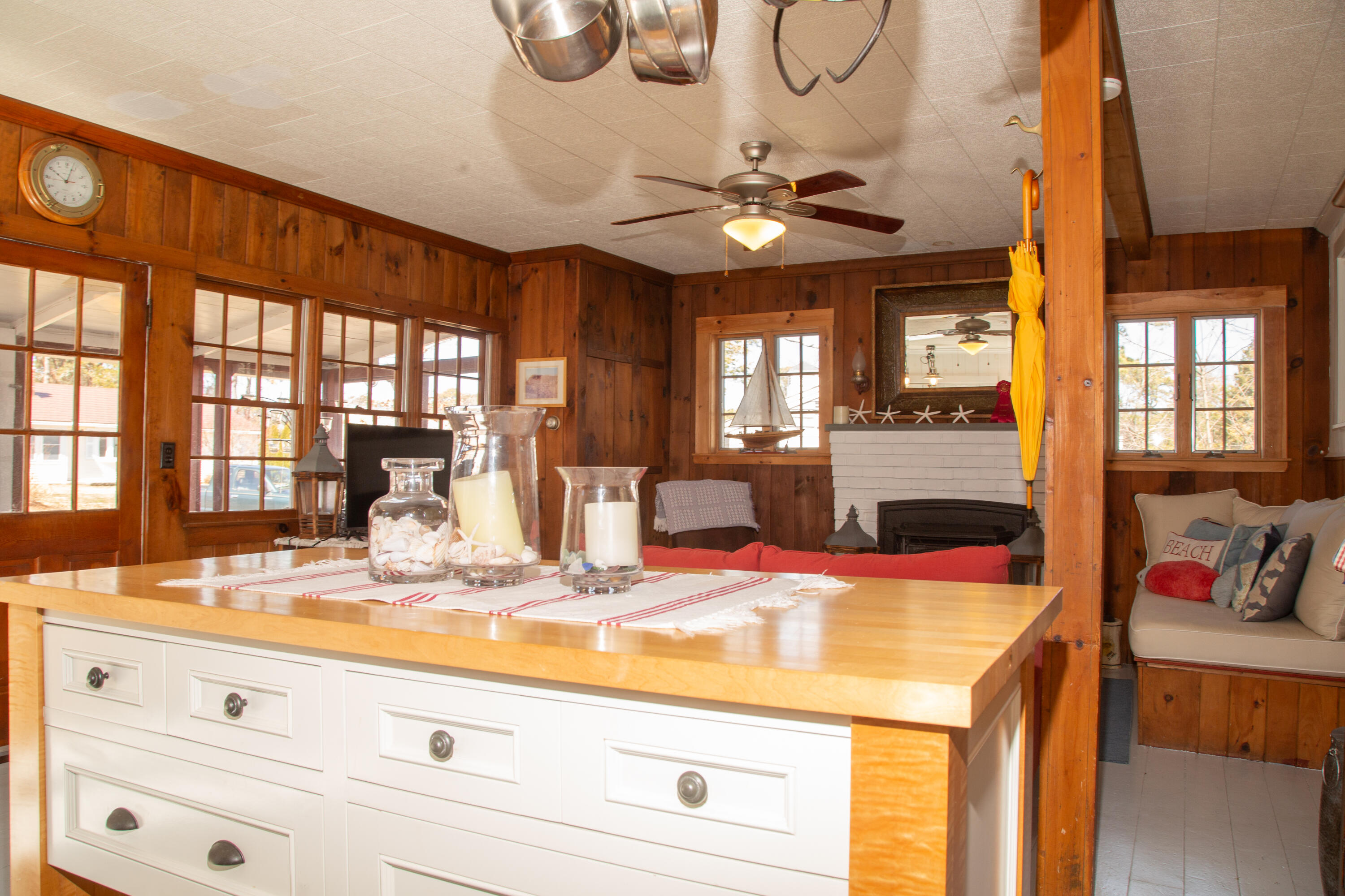 10 Wixon Road Dennis Port MA 02639