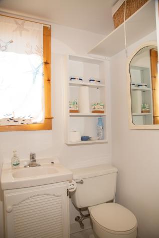 10 Wixon Road Dennis MA 02639